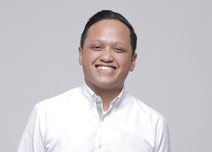 nikita-dompas nikita-dompas